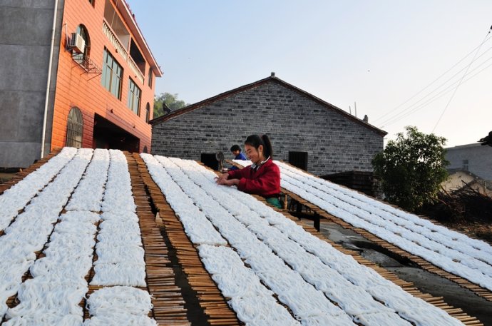 5b56f06cc7528.jpg t07.jpg