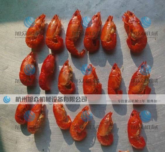 5b601b8d4531e.jpg 2017-01-05-12-59-021.jpg