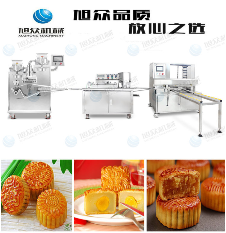 5b7a7dec6218d.png QQ圖片20180810165613.png