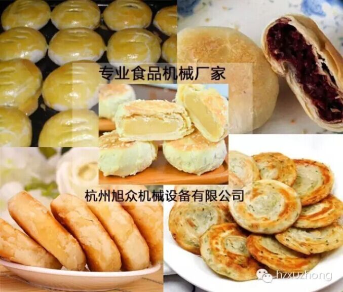 5b83690a46d61.jpg QQ圖片20180827105738.jpg