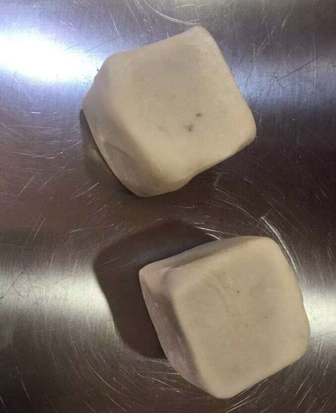 5bda50c274331.jpg 1.jpg