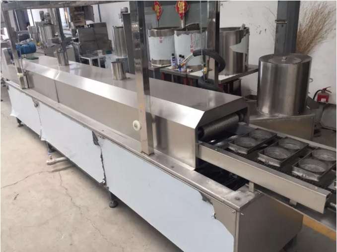 5bdbedde2ca54.jpg 9.jpg