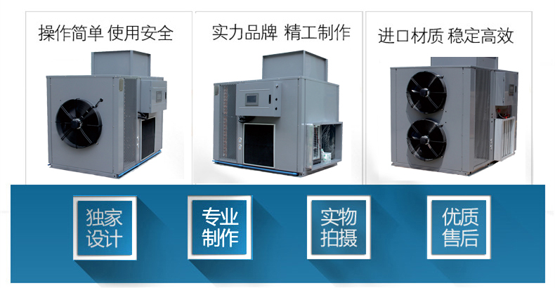 5c11c2c35bddf.jpg 5c11c2c35bddf.jpg