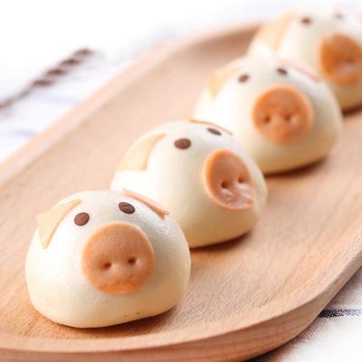 5c15f23ec722b.jpg u=2188538664,3836746345&fm=26&gp=0.jpg