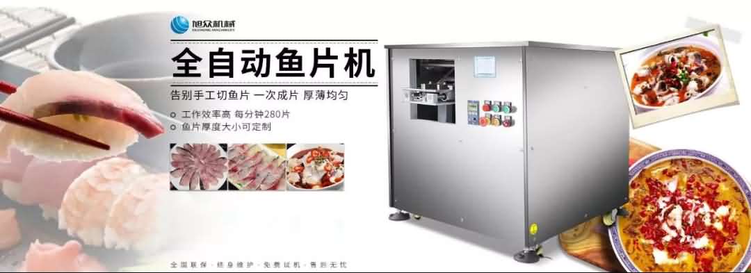 5c6231f78062b.jpg 5c6231f78062b.jpg