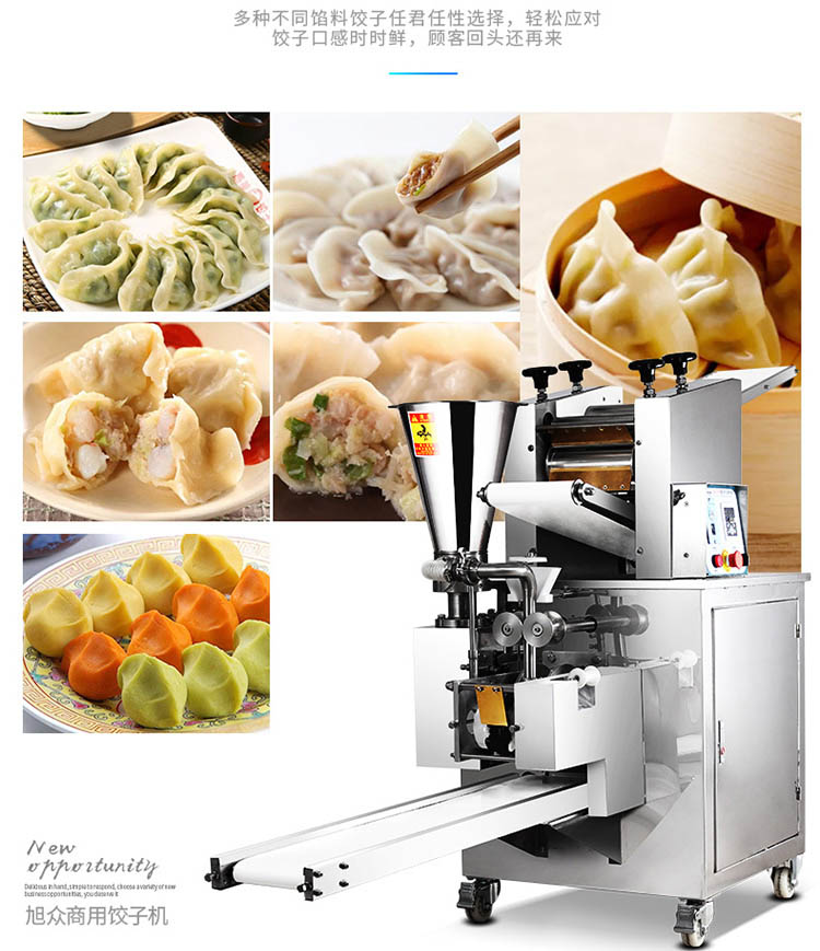 5c8c6664b61c7.jpg TB21T9kw_dYBeNkSmLyXXXfnVXa_!!1110945047.jpg