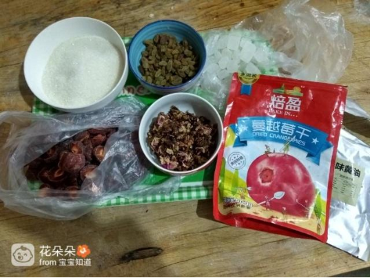 5ca41236494f1.png QQ圖片20190403095238.png